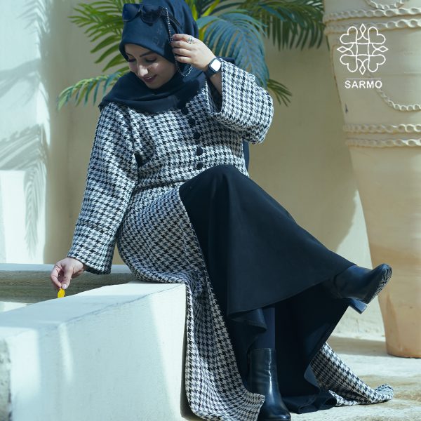 دامن دلوین - تصویر 2