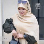 روسری گامو - Image 9