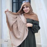 روسری گامو - Image 8