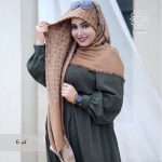 روسری گامو - Image 7