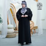 عبا درین - Image 4