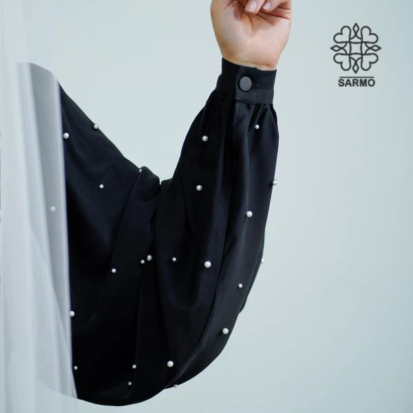 عبا درین - تصویر 5