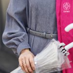 عبا حلما - Image 15