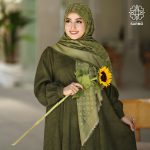 عبا حلما - Image 12