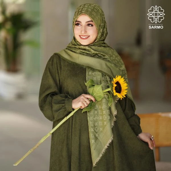 عبا حلما - تصویر 12