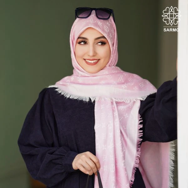 عبا حلما - تصویر 6