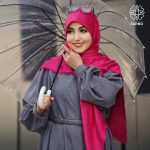 عبا حلما - Image 14