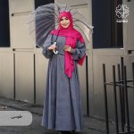 عبا حلما - Image 13