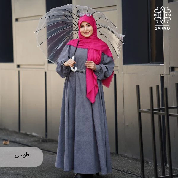 عبا حلما - تصویر 13
