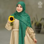 عبا حلما - Image 8