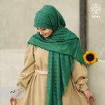 عبا حلما - Image 7