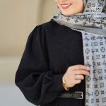 عبا حلما - Image 3