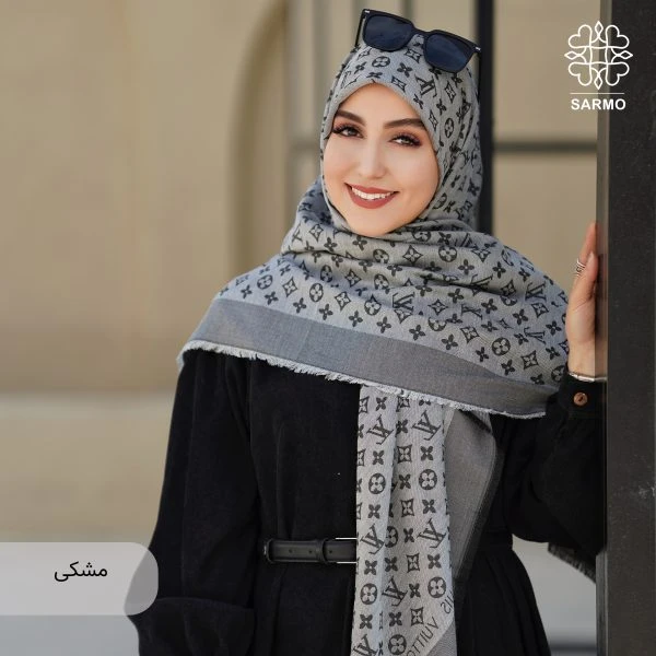 عبا حلما - تصویر 2