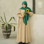 عبا حلما - Image 9