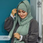 هدشال دوپیل سارمو - Image 9