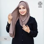 هدشال دوپیل سارمو - Image 10