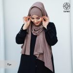 هدشال دوپیل سارمو - Image 11