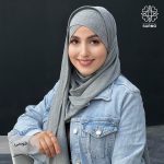 هدشال دوپیل سارمو - Image 8