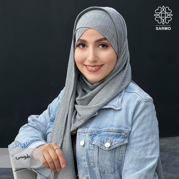 هدشال دوپیل سارمو - Image 8