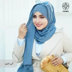 هدشال دوپیل سارمو - Image 20