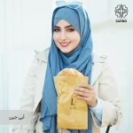 هدشال دوپیل سارمو - Image 19