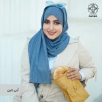 هدشال دوپیل سارمو - Image 18