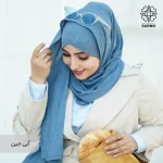 هدشال دوپیل سارمو - Image 17