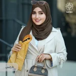 هدشال دوپیل سارمو - Image 14