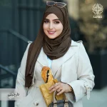 هدشال دوپیل سارمو - Image 13