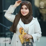 هدشال دوپیل سارمو - Image 12