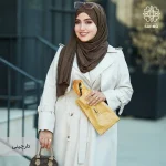 هدشال دوپیل سارمو - Image 15