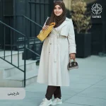 هدشال دوپیل سارمو - Image 16