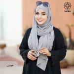 هدشال دوپیل سارمو - Image 22
