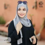هدشال دوپیل سارمو - Image 21
