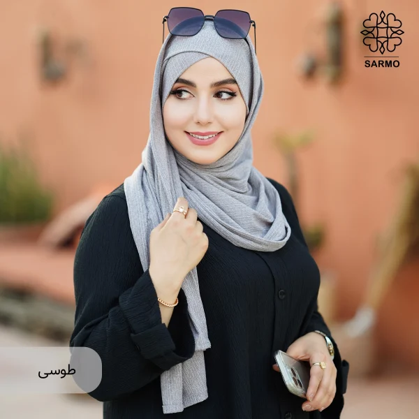 هدشال دوپیل سارمو - Image 21