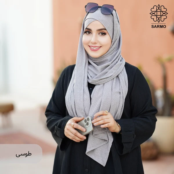 هدشال دوپیل سارمو - Image 22
