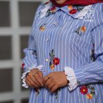 عبا بهاره1 - Image 2