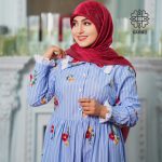 عبا بهاره1 - Image 11