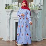 عبا بهاره1 - Image 12