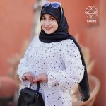 عبا قلبی - Image 11