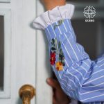 عبا بهاره1 - Image 4