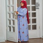 عبا بهاره1 - Image 5