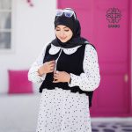 عبا قلبی - Image 4