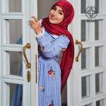 عبا بهاره1 - Image 6