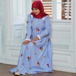 عبا بهاره1 - Image 8