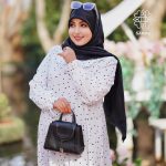 عبا قلبی - Image 7