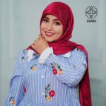 عبا بهاره1 - Image 9