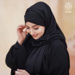 هدشال دو پیل مرواریدی