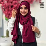 هدشال دو پیل مرواریدی - Image 6