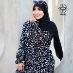 عبا پروانه - Image 2